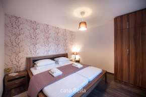 Casa Bella